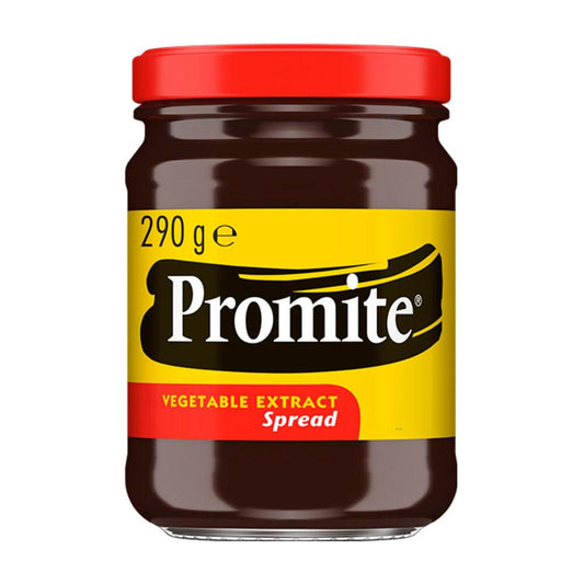 Promite Spread - 290g