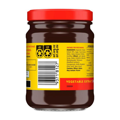 Promite Spread - 290g