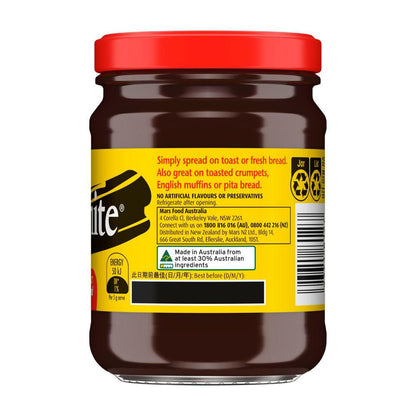 Promite Spread - 290g