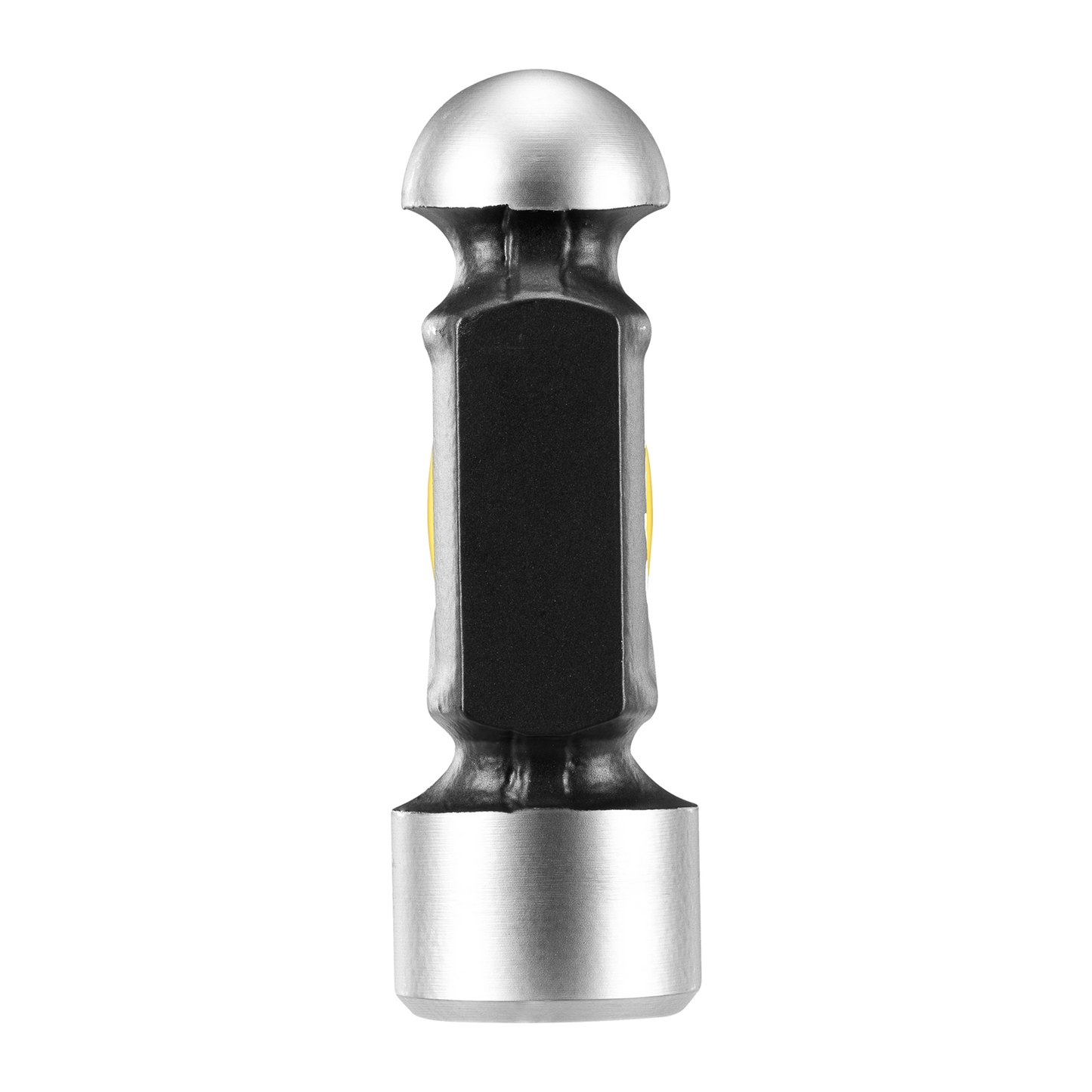 Kango Anti Vibe Ball Pein Hammer - 24oz - 36 x 360mm