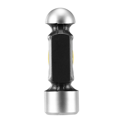 Kango Anti Vibe Ball Pein Hammer - 24oz - 36 x 360mm