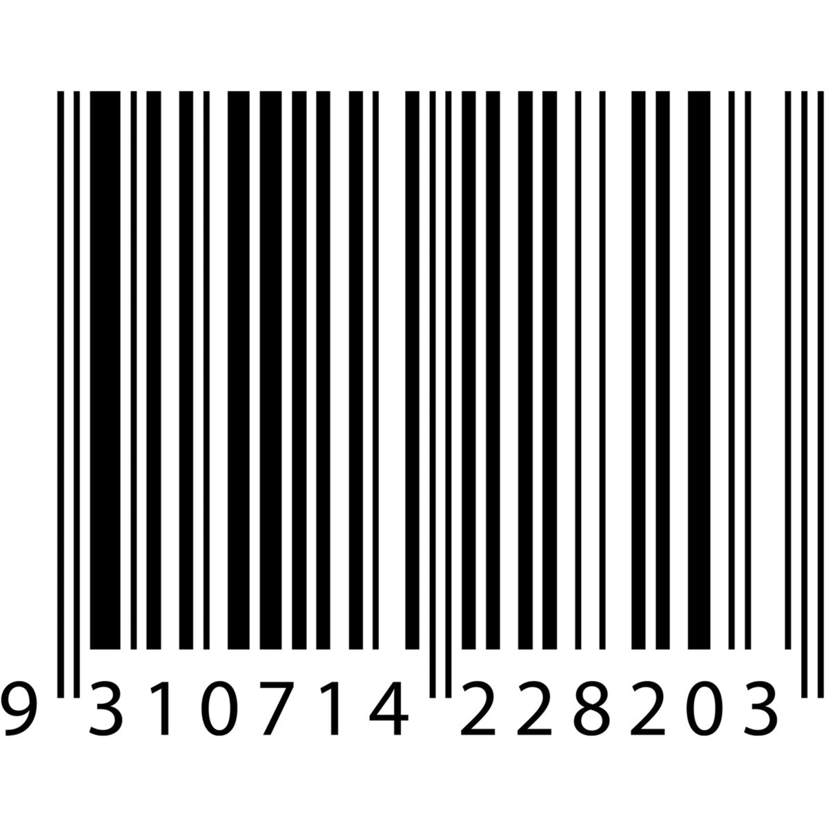 Schwarzkopf Live Colour Black Hair Dye 1-0 Black Permanent each