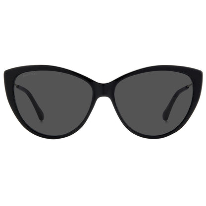 Jimmy Choo Rym/S Women's Sunglasses GreyGrey