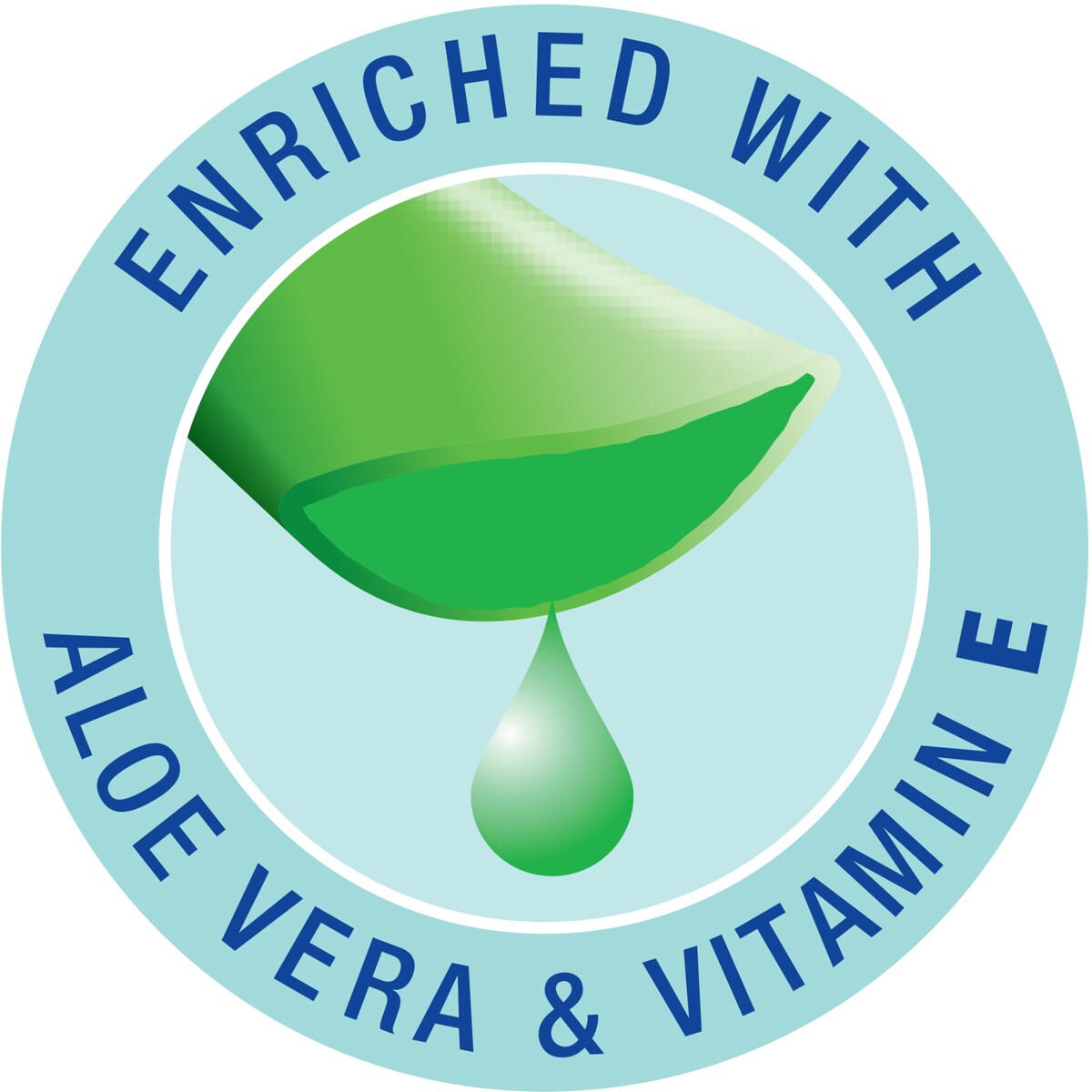 Hygiene Plus Second Skin Latex Gloves Disposable 24 pack