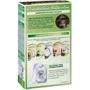 Garnier Nutrisse Hair Colour 5 Chocolate Brown Each