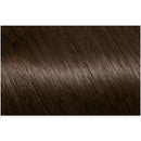 Garnier Nutrisse Hair Colour 5 Chocolate Brown Each