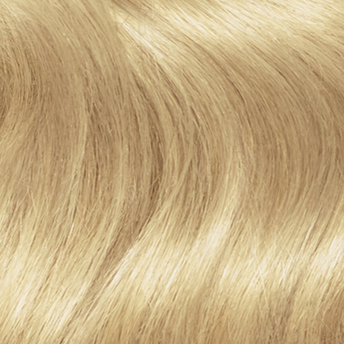 Clairol Nice & Easy Permanent 9.5 Extra Light Blonde Hair Colour Each
