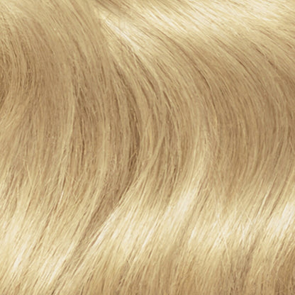 Clairol Nice & Easy Permanent 9.5 Extra Light Blonde Hair Colour Each