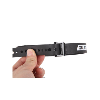Grunt Versa Strap - 20mm x 40cm