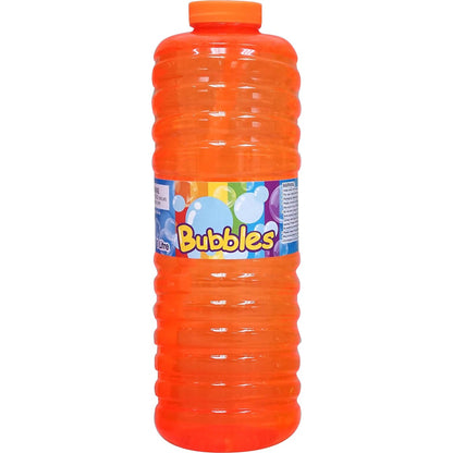 Bubble Solution 1l