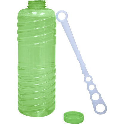 Bubble Solution 1l
