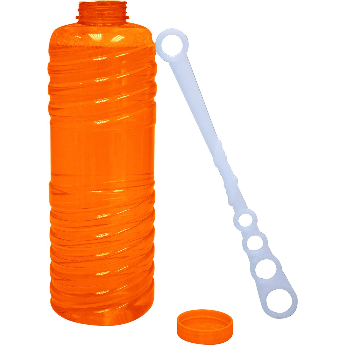 Bubble Solution 1l