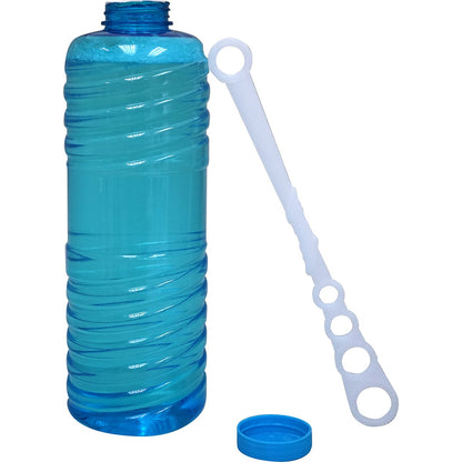 Bubble Solution 1l