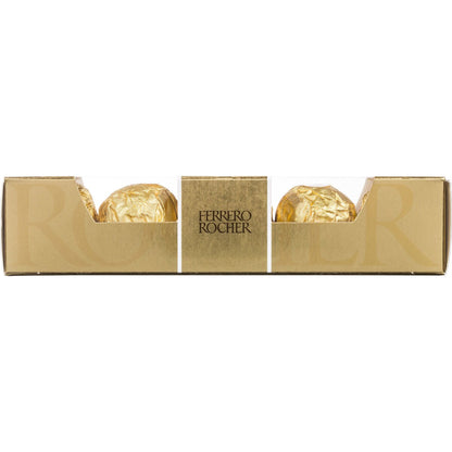 Ferrero Rocher Chocolate Gift Box 5 Pack