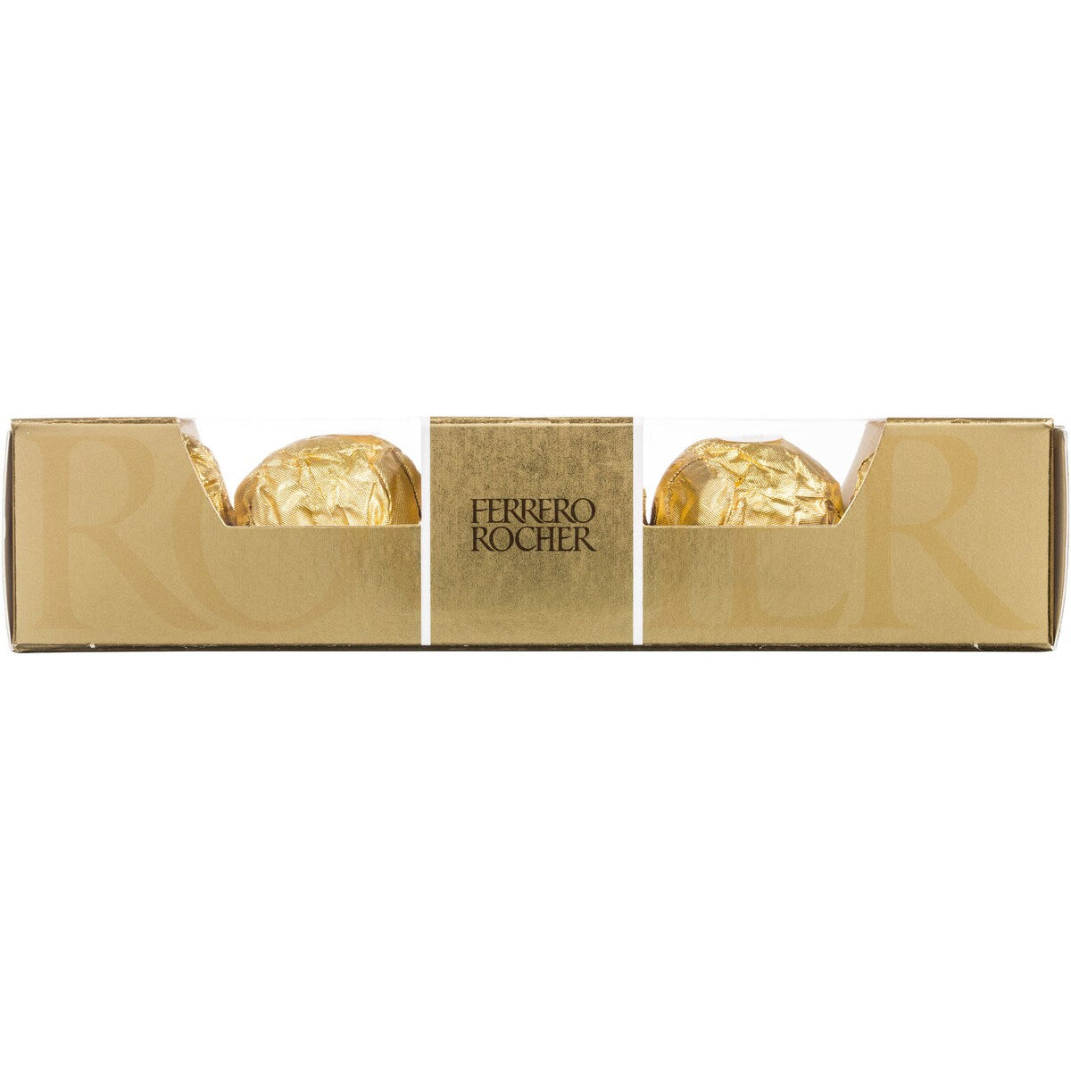 Ferrero Rocher Chocolate Gift Box 5 Pack