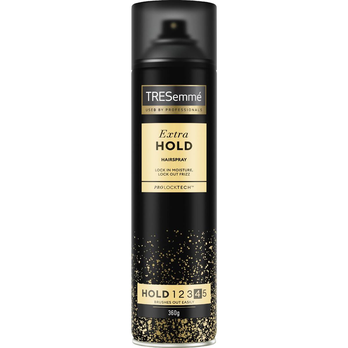 Tresemme Hairspray Extra Hold 360g