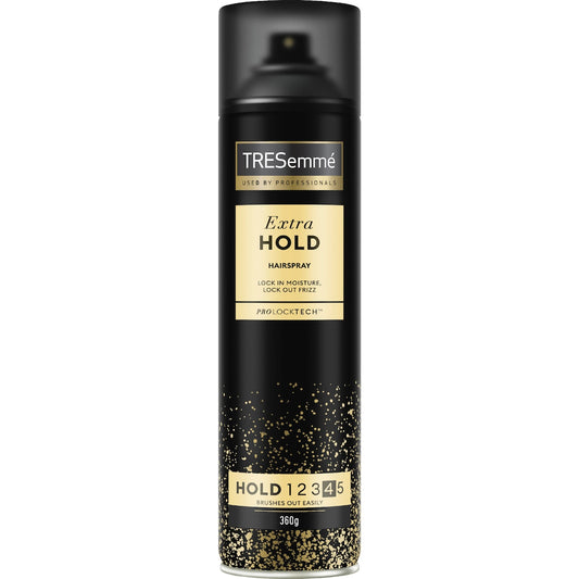 Tresemme Hairspray Extra Hold 360g