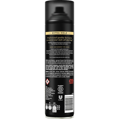 Tresemme Hairspray Extra Hold 360g