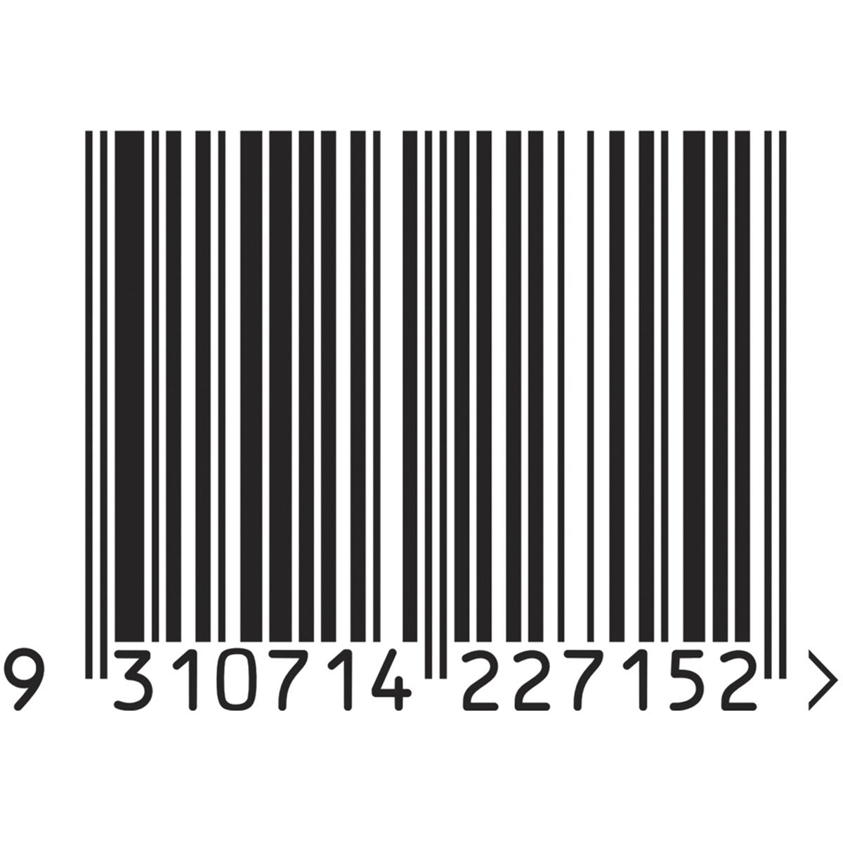 Schwarzkopf Live Colour Pink Hair Dye Pink Passion Permanent each