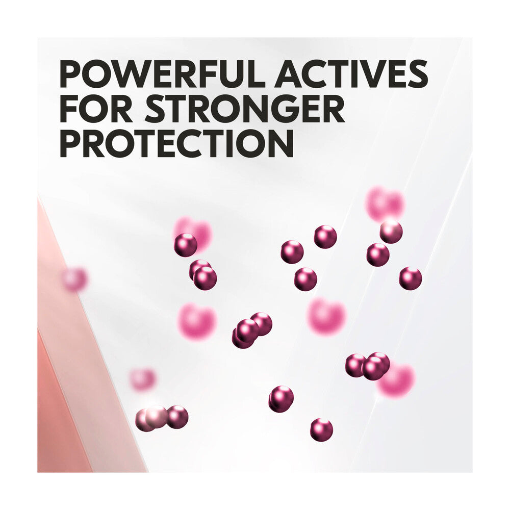 Rexona Women Deodorant 96hr Clinical Cream Sheer Powder - 45mL