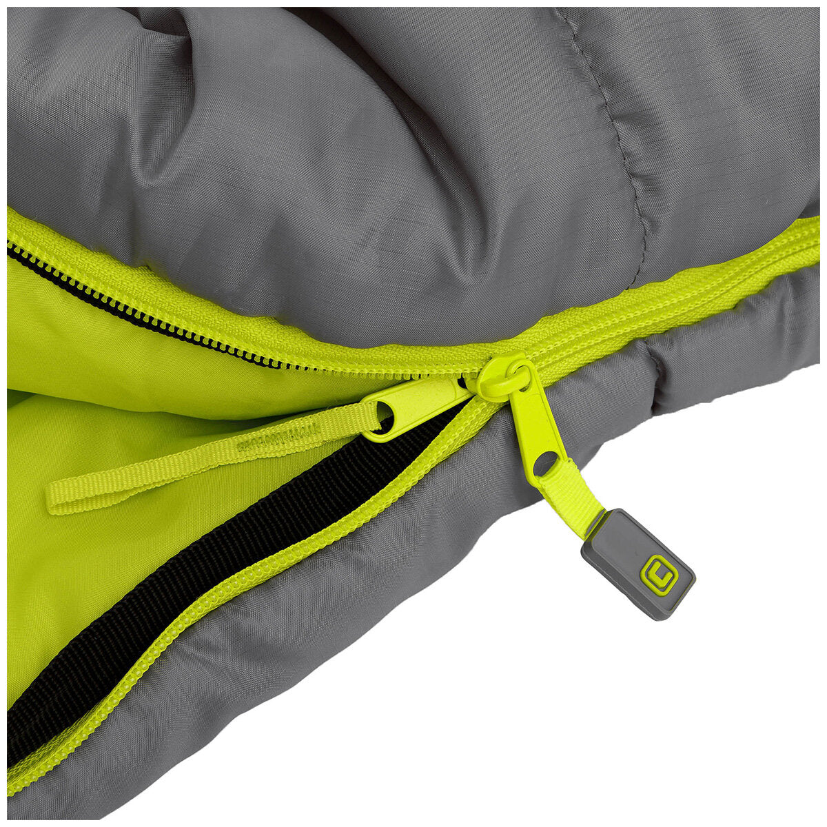 CORE Equipment 30 Degree Hybrid Sleeping Bag