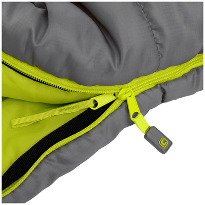 CORE Equipment 30 Degree Hybrid Sleeping Bag