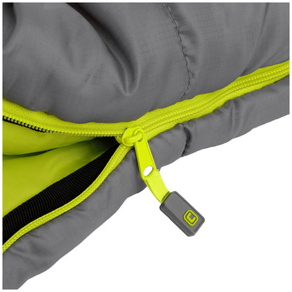 CORE Equipment 30 Degree Hybrid Sleeping Bag