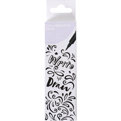 Calligraphy Pens 4 Pack