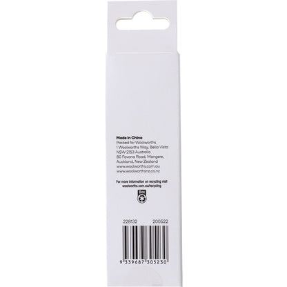 Calligraphy Pens 4 Pack