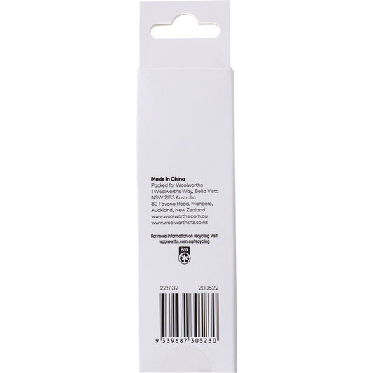 Calligraphy Pens 4 Pack