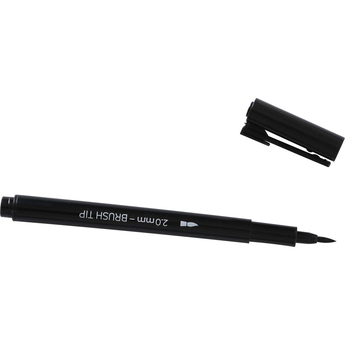 Calligraphy Pens 4 Pack