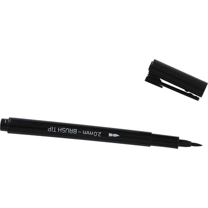 Calligraphy Pens 4 Pack