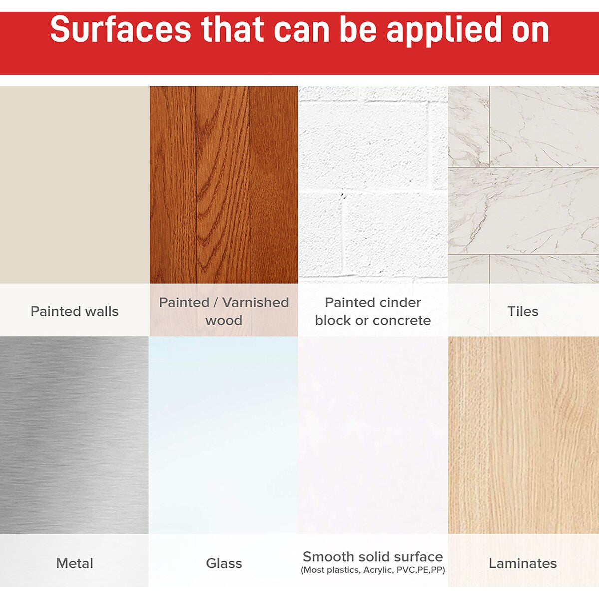 3M Command Utensil Hooks Small White 3 pack