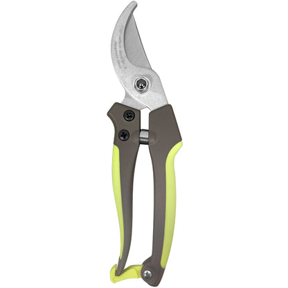 Green Gardener Garden Bypass Pruner Each