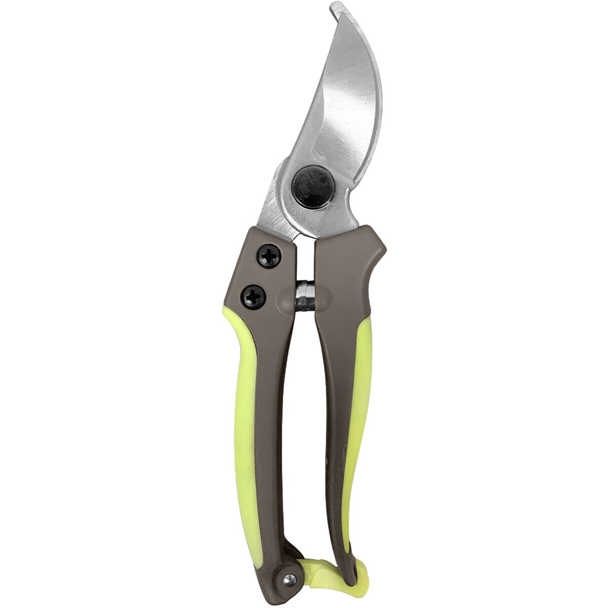 Green Gardener Garden Bypass Pruner Each