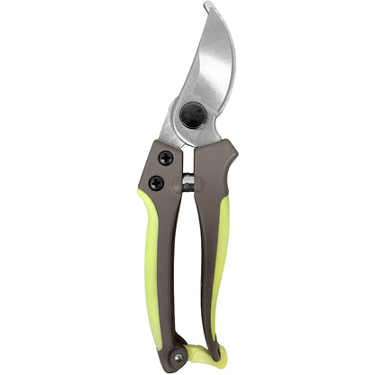 Green Gardener Garden Bypass Pruner Each