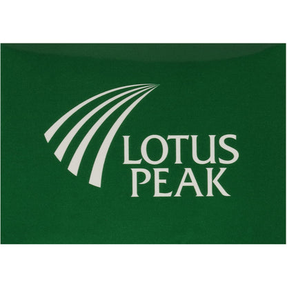Lotus Peak White Tea Bags 25 Pack