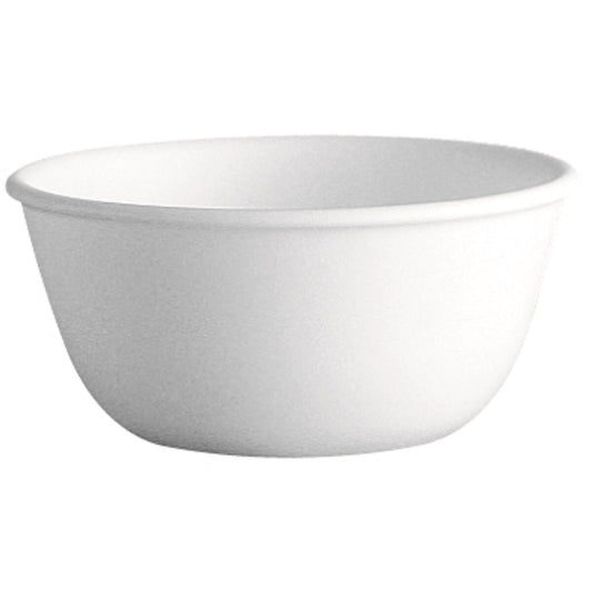 Corelle Winter Frost White Rice Bowl 354ml Each