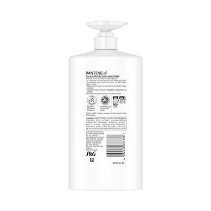 Pantene Pro-v Colour Therapy Conditioner - 900mL
