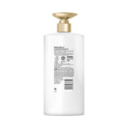 Pantene Pro-v Colour Therapy Shampoo - 900mL