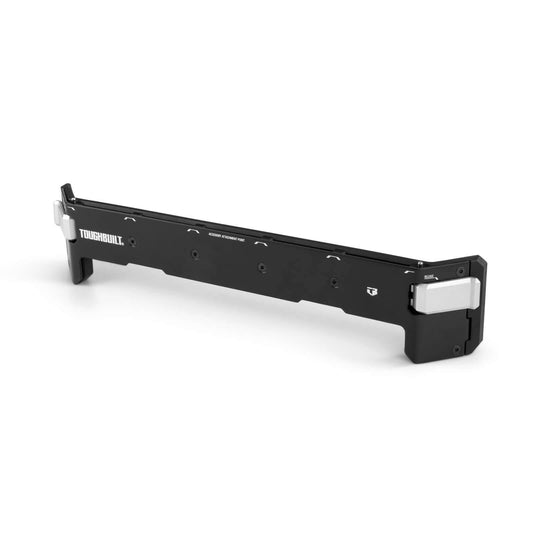 ToughBuilt Stacktech Bar - 60 x 80 x 405mm
