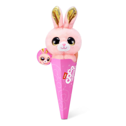 Zuru Coco Surprise Assorted Each