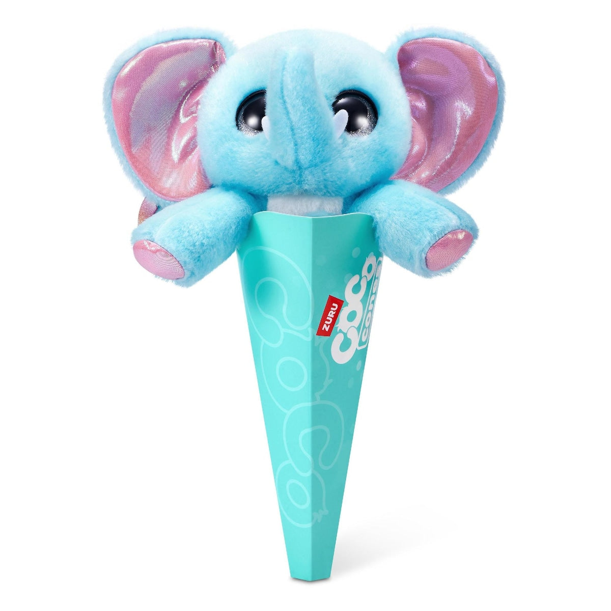 Zuru Coco Surprise Assorted Each
