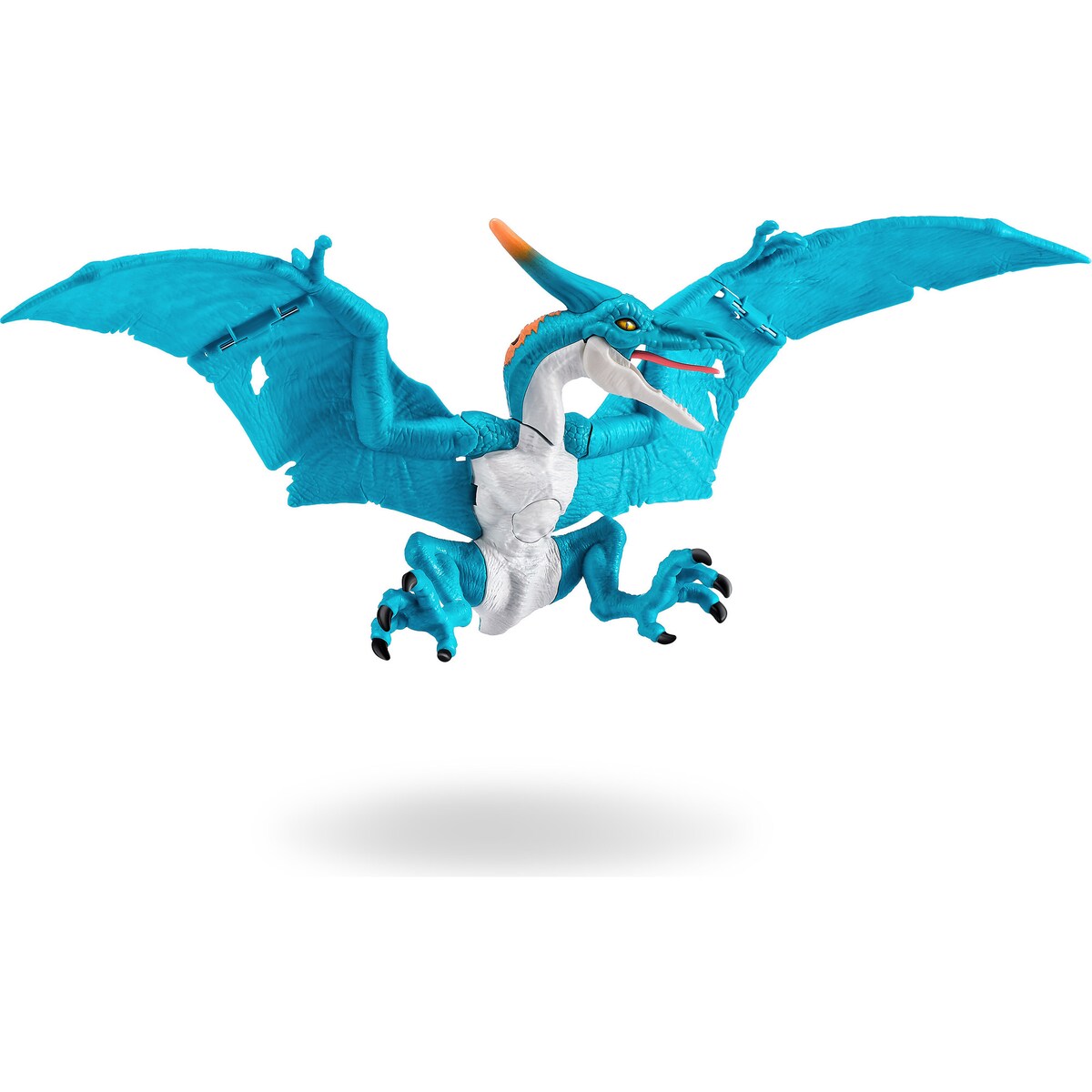 Zuru Robo Alive Dino Action Each