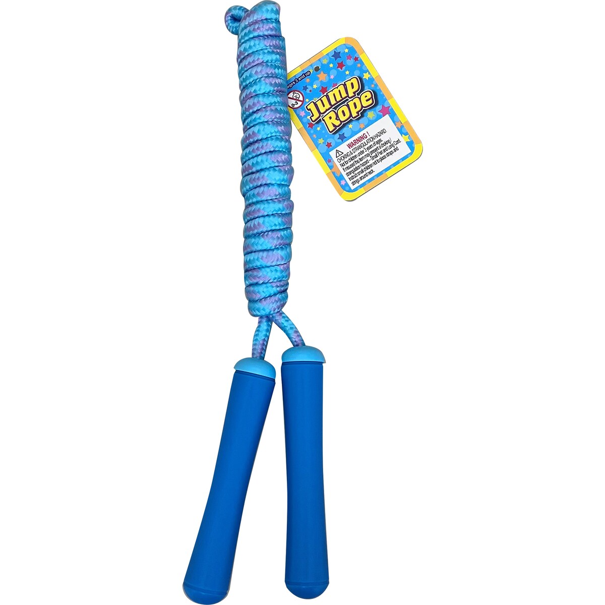 Winh Jump Rope Each
