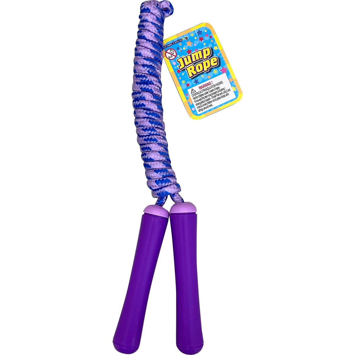 Winh Jump Rope Each