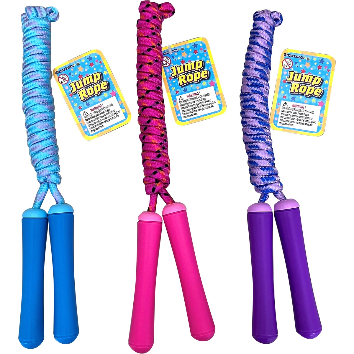 Winh Jump Rope Each
