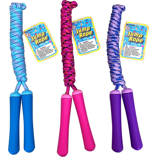 Winh Jump Rope Each