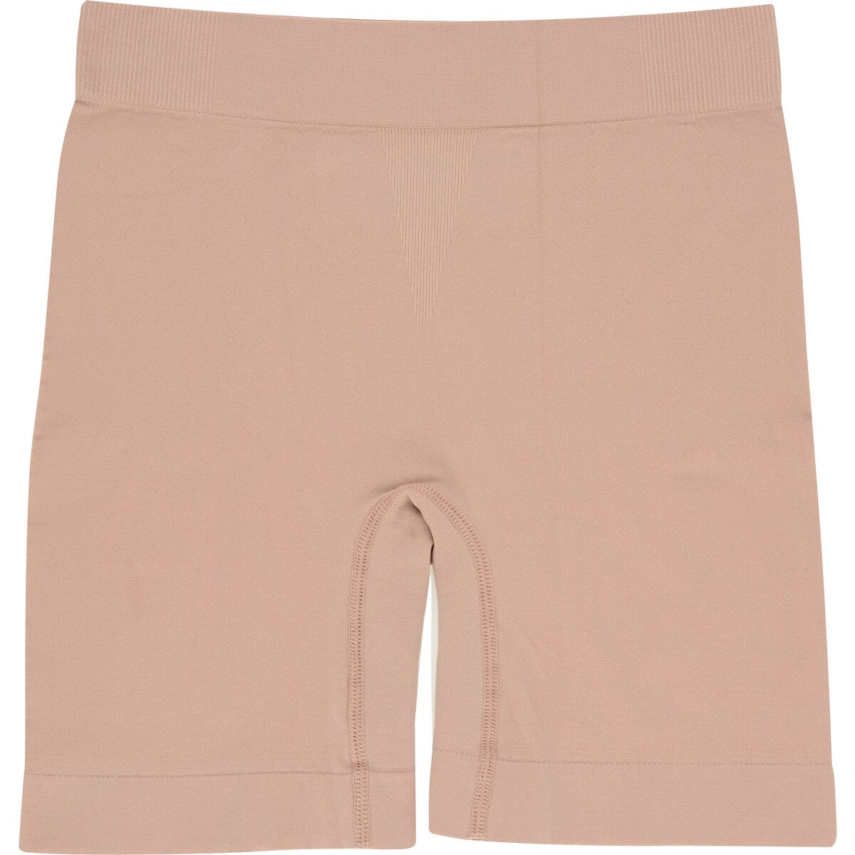 Bonds Seamless Under Short Size 16-18 Assorted Each