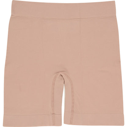 Bonds Seamless Under Short Size 16-18 Assorted Each